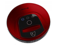Carneo 710 Smart Cleaner - 325815 - zdjęcie 3